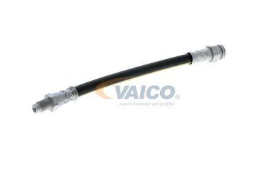 BREMSSCHLAUCH VAICO V240958 54