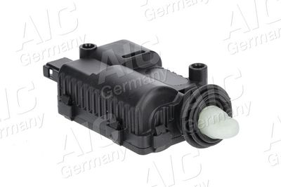 ELEMENT REGLAJ INCHIDERE CENTRALIZATA AIC 76357 2