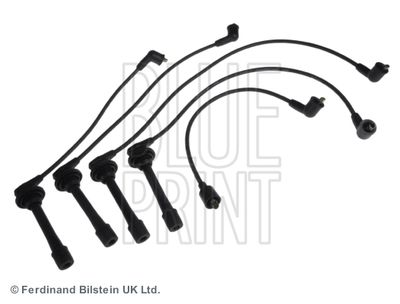 Ignition Cable Kit BLUE PRINT ADD61607