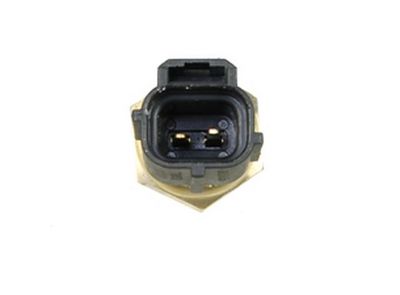 SENSOR KüHLMITTELTEMPERATUR METZGER AUTOTEILE 0905055 1
