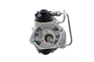 POMPA DE INALTA PRESIUNE REMANTE 002002000426R 56