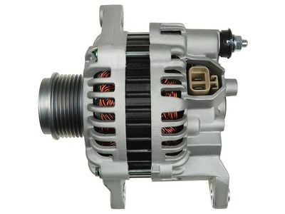 GENERATOR / ALTERNATOR AS-PL A5269 3