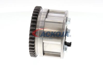 REGULATOR AX CU CAME ACKOJA A380546 25