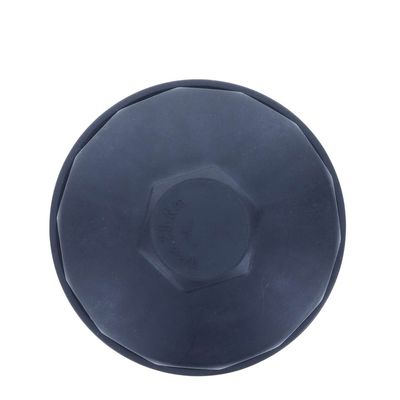 360 Grad Ansicht 66
