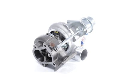 LADER AUFLADUNG BTS Turbo T912540 23