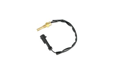 SENSOR KüHLMITTELTEMPERATUR NRF 727098 15