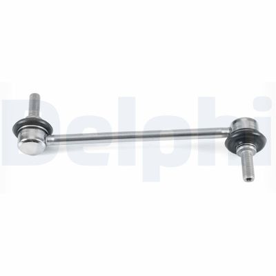 STANGE/STREBE STABILISATOR