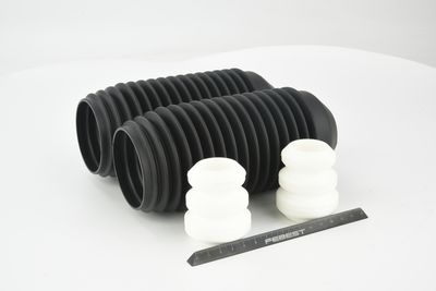 CHIT PROTECTIE PRAF AMORTIZOR FEBEST SBSHBG11FKIT 48