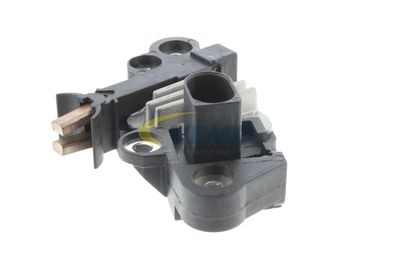 GENERATORREGLER VEMO V95770013 18