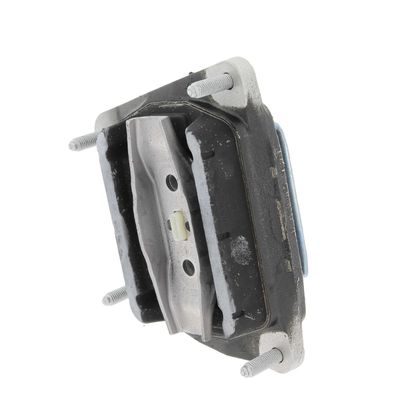 LAGERUNG SCHALTGETRIEBE CORTECO 80004588 28