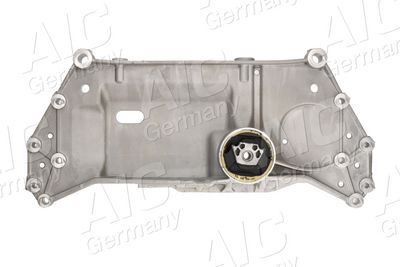 HILFSRAHMEN/AGGREGATETRäGER