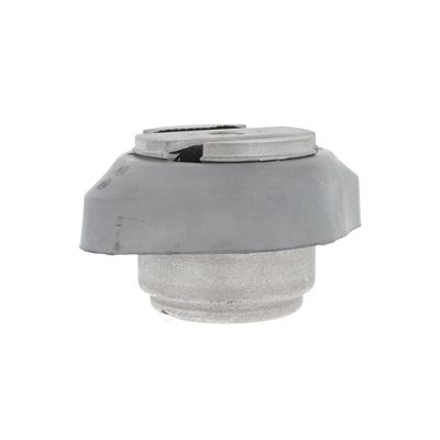 LAGERUNG AUTOMATIKGETRIEBE CORTECO 21652660 25