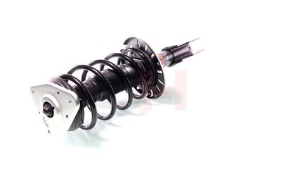 ANSAMBLU TELESCOP ARC GH GH353780C01 16