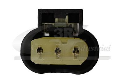 SET REPARAT CABLURI SENZOR ASISTENTA PARCARE 3RG 30518 4