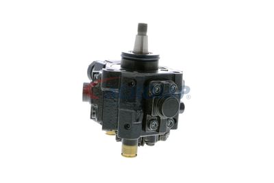 POMPA DE INALTA PRESIUNE ACKOJA A53250002 42