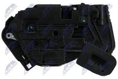 INCUIETOARE USA NTY EZCVW643 3