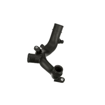 CUPLAJ CONDUCTA LICHID RACIRE GATES 023066 31