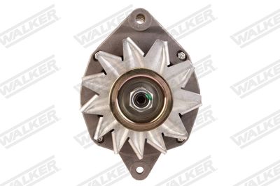 Alternator WALKER WAL02246