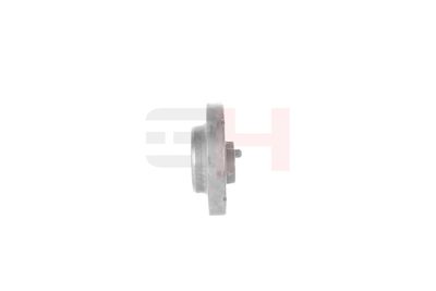 TAMPON CAUCIUC SUSPENSIE GH GH624725 46