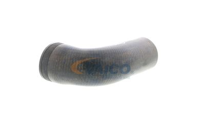 FURTUN EAR SUPRAALIMENTARE VAICO V202711 32