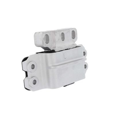 LAGERUNG SCHALTGETRIEBE CORTECO 80001235 21