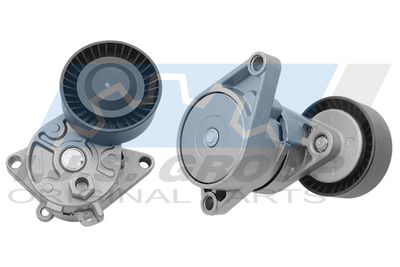 INTINZATOR CUREA TRANSMISIE