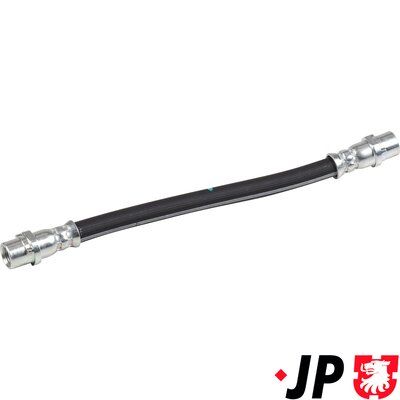 FURTUN FRANA JP GROUP 1261703200