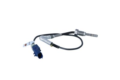 SENZOR TEMPERATURA GAZE EVACUARE NRF 707293 41