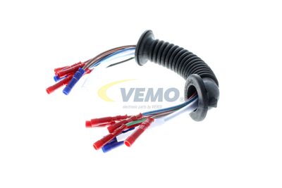 SET REPARATIE SET CABLURI VEMO V40830012 20