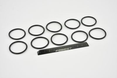 GARNITURI CARCASA FILTRU ULEI FEBEST RINGOL024PCS10 50