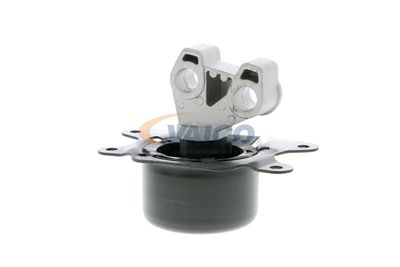 LAGERUNG MOTOR VAICO V400346 14