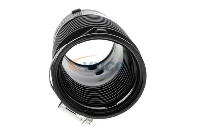ANSAUGSCHLAUCH LUFTFILTER VAICO V251910 22