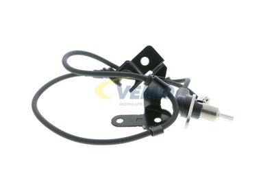 SENSOR RADDREHZAHL VEMO V32720023 49