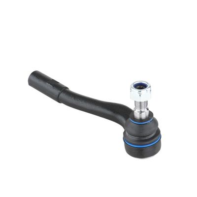 SPURSTANGENKOPF DELPHI TA2030 34