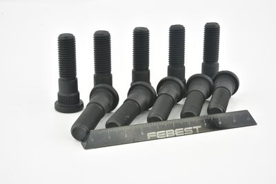 BOLT ROATA FEBEST 2084001PCS10 49