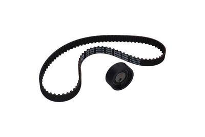 SET CUREA DE DISTRIBUTIE Kavo Parts DKT8508 26