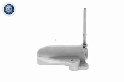 INTINZATOR LANT DISTRIBUTIE VAICO V203927 7