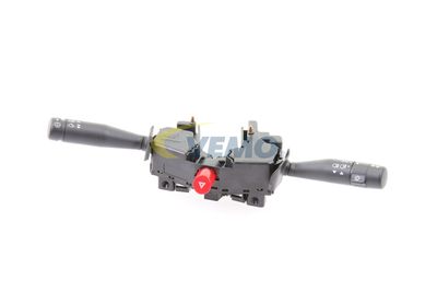 COMUTATOR STERGATOR VEMO V25804005 37