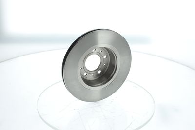 DISC FRANA BOSCH 0986478388 19