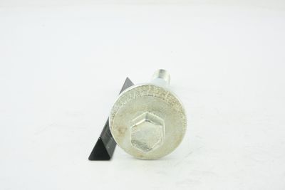 SURUB CORECTARE INCLINARE FEBEST 0329003 15