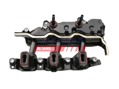 MODUL CONDUCTA ADMISIE FAST FT50410 1