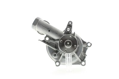 AISIN WPM-010 Помпа (водяной насос) для MITSUBISHI SAPPORO