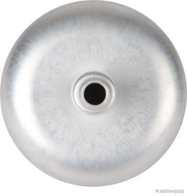 POMPA COMBUSTIBIL Herth+Buss Elparts 65453013 1