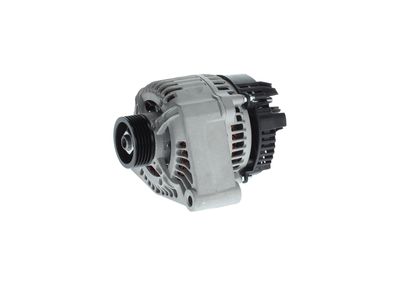 GENERATOR / ALTERNATOR BOSCH 1986A01546 6