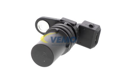 SENZOR TURATIE VEMO V46720075 52