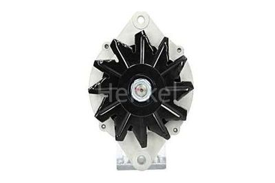 Генератор Henkel Parts 3111376 для OPEL FRONTERA