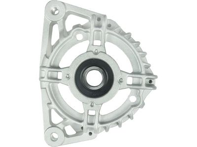 Vorschau ABR4055S