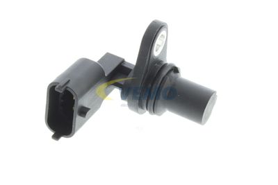 SENZOR IMPULSURI APRINDERE VEMO V40720446 52