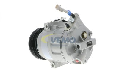 KOMPRESSOR KLIMAANLAGE VEMO V40152019 18