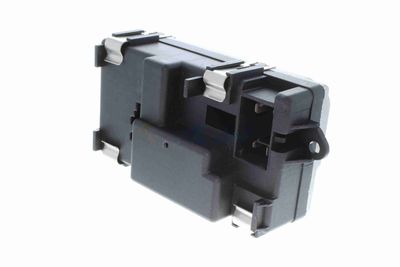 REGLAJ SUFLANTA DE INTERIOR VEMO V10790023 3